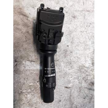 MANDO LIMPIA 934202K560 