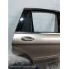 Recambio de puerta trasera derecha para mercedes-benz clase r (w251) 320 cdi (251.022) referencia OEM IAM   5P