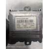 Recambio de centralita faros xenon para bmw x3 (e83) 2.0 16v diesel cat referencia OEM IAM 6939069  