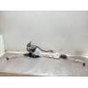 Recambio de cremallera direccion para peugeot 208 (p2) referencia OEM IAM 9855072480 38216131 