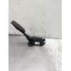 Recambio de potenciometro pedal para suzuki ignis (/mf) referencia OEM IAM 6PV31209403 4940062R90 2018