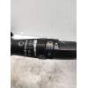 Recambio de mando limpia para hyundai ix35 referencia OEM IAM 934202K560  