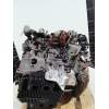 Recambio de motor completo para ford transit connect referencia OEM IAM XVGA BOSCH HM03542