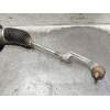 Recambio de cremallera direccion para peugeot 208 (p2) referencia OEM IAM 9855072480 38216131 