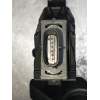 Recambio de potenciometro pedal para suzuki ignis (/mf) referencia OEM IAM 6PV31209403 4940062R90 2018
