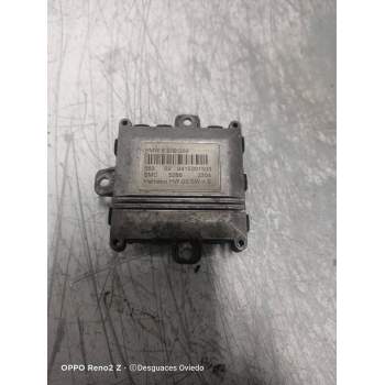 CENTRALITA FAROS XENON 6939069 