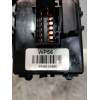 Recambio de mando limpia para hyundai ix35 referencia OEM IAM 934202K560  