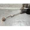 Recambio de cremallera direccion para peugeot 208 (p2) referencia OEM IAM 9855072480 38216131 
