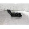 Recambio de potenciometro pedal para suzuki ignis (/mf) referencia OEM IAM 6PV31209403 4940062R90 2018