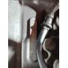 Recambio de motor completo para ford transit connect referencia OEM IAM XVGA BOSCH HM03542