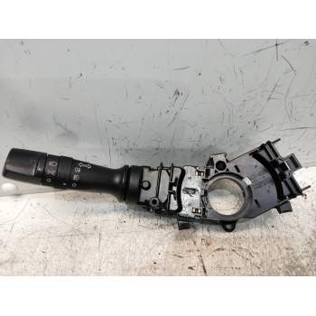 MANDO LUCES 3753MA2210 934101M530 