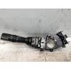 Recambio de mando luces para hyundai ix35 referencia OEM IAM 3753MA2210 934101M530 