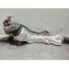 Recambio de cremallera direccion para peugeot 208 (p2) referencia OEM IAM 9855072480 38216131 