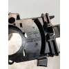 Recambio de mando luces para hyundai ix35 referencia OEM IAM 3753MA2210 934101M530 