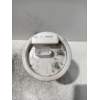 Recambio de bomba combustible para volkswagen golf iv berlina (1j1) gti referencia OEM IAM 1J0919087J 228233013002 