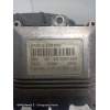 Recambio de centralita faros xenon para bmw x3 (e83) 2.0 16v diesel cat referencia OEM IAM 6939069  