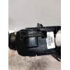 Recambio de mando luces para hyundai ix35 referencia OEM IAM 3753MA2210 934101M530 