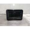 Recambio de sistema audio / radio cd para suzuki ignis (/mf) referencia OEM IAM 7505001811 905CM1811K3201629 2018