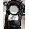 Recambio de mando luces para hyundai ix35 referencia OEM IAM 3753MA2210 934101M530 