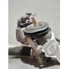 Recambio de cremallera direccion para peugeot 208 (p2) referencia OEM IAM 9855072480 38216131 