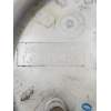 Recambio de bomba combustible para volkswagen golf iv berlina (1j1) gti referencia OEM IAM 1J0919087J 228233013002 