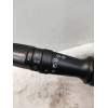 Recambio de mando luces para hyundai ix35 referencia OEM IAM 3753MA2210 934101M530 