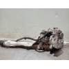 Recambio de cremallera direccion para peugeot 208 (p2) referencia OEM IAM 9855072480 38216131 