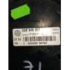 Recambio de piloto trasero izquierdo para volkswagen golf vii lim. 2.0 tsi referencia OEM IAM 5G0945207  