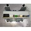 Recambio de sistema audio / radio cd para suzuki ignis (/mf) referencia OEM IAM 7505001811 905CM1811K3201629 2018