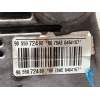 Recambio de cremallera direccion para peugeot 208 (p2) referencia OEM IAM 9855072480 38216131 