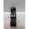 Recambio de mando elevalunas delantero izquierdo para hyundai ix35 referencia OEM IAM 935702Y0109P  5P