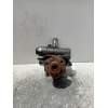 Recambio de bomba direccion para volkswagen golf iv berlina (1j1) gti referencia OEM IAM 1J0422154B  