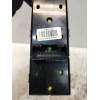 Recambio de mando elevalunas delantero izquierdo para hyundai ix35 referencia OEM IAM 935702Y0109P  5P