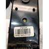 Recambio de mando elevalunas delantero izquierdo para hyundai ix35 referencia OEM IAM 935702Y0109P  5P