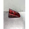 Recambio de piloto trasero izquierdo interior para volkswagen golf vii lim. 2.0 tsi referencia OEM IAM 5G0945307F  