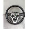 Recambio de volante para suzuki ignis (/mf) referencia OEM IAM GS13116310  2018