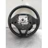 Recambio de volante para suzuki ignis (/mf) referencia OEM IAM GS13116310  2018