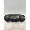 Recambio de mando calefaccion / aire acondicionado para hyundai ix35 referencia OEM IAM 972502Y301  