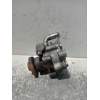 Recambio de bomba direccion para volkswagen golf iv berlina (1j1) gti referencia OEM IAM 1J0422154B  