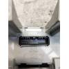 Recambio de mando calefaccion / aire acondicionado para hyundai ix35 referencia OEM IAM 972502Y301  