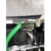 Recambio de volante para suzuki ignis (/mf) referencia OEM IAM GS13116310  2018