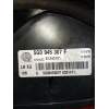 Recambio de piloto trasero izquierdo interior para volkswagen golf vii lim. 2.0 tsi referencia OEM IAM 5G0945307F  