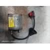 Recambio de centralita faros xenon para bmw x5 (e53) 3.0 24v turbodiesel cat referencia OEM IAM 5DV00776041 8386708 