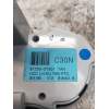 Recambio de mando calefaccion / aire acondicionado para hyundai ix35 referencia OEM IAM 972502Y301  