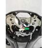 Recambio de volante para suzuki ignis (/mf) referencia OEM IAM GS13116310  2018