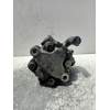 Recambio de bomba direccion para volkswagen golf iv berlina (1j1) gti referencia OEM IAM 1J0422154B  