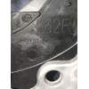 Recambio de volante para suzuki ignis (/mf) referencia OEM IAM GS13116310  2018