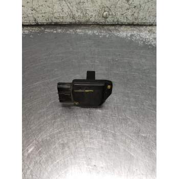 CAUDALIMETRO XS7F12B579 