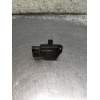 Recambio de caudalimetro para bmw serie 3 berlina (e46) referencia OEM IAM XS7F12B579  