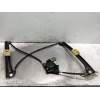 Recambio de elevalunas delantero derecho para volkswagen golf vii lim. 2.0 tsi referencia OEM IAM 5G3837462H  3P